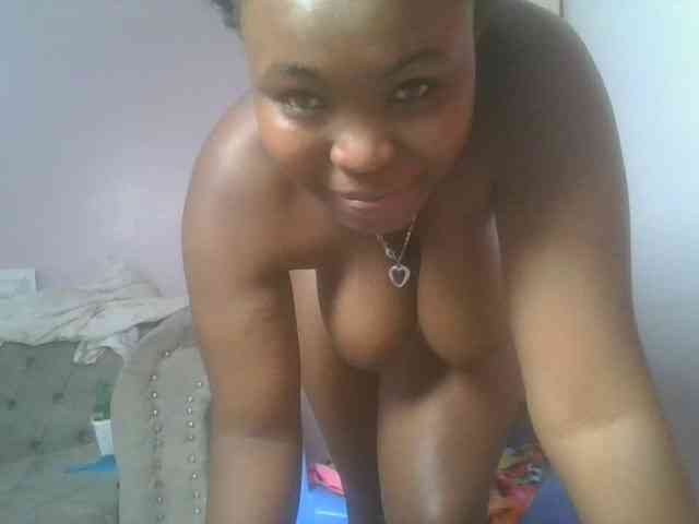 Model: sexyebonita1