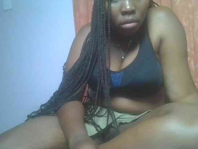 sexyebonita1 webcam