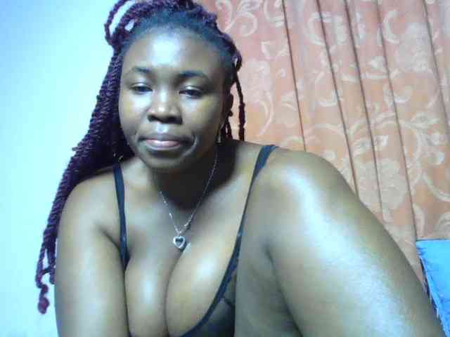 sexyebonita1