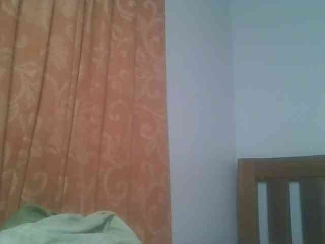 sexyebonita1 webcam
