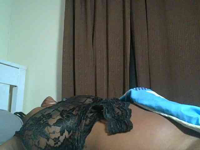 sexyebonita1 webcam