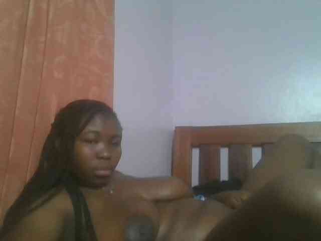 sexyebonita1 webcam