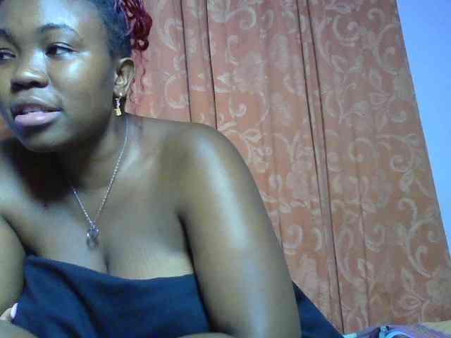 sexyebonita1 sexyebonita1