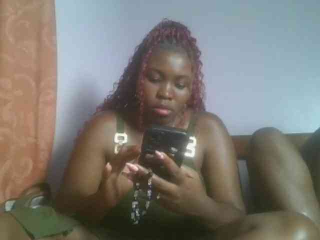 sexyebonita1 webcam