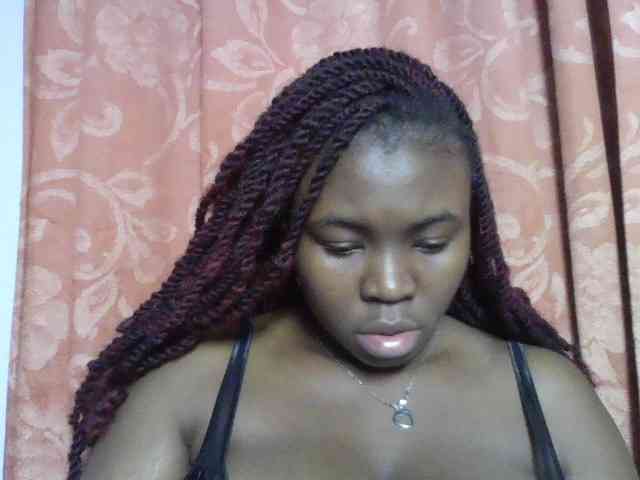 sexyebonita1 webcam