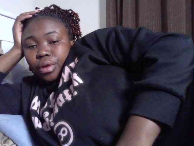 sexyebonita1 webcam