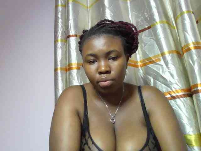 sexyebonita1