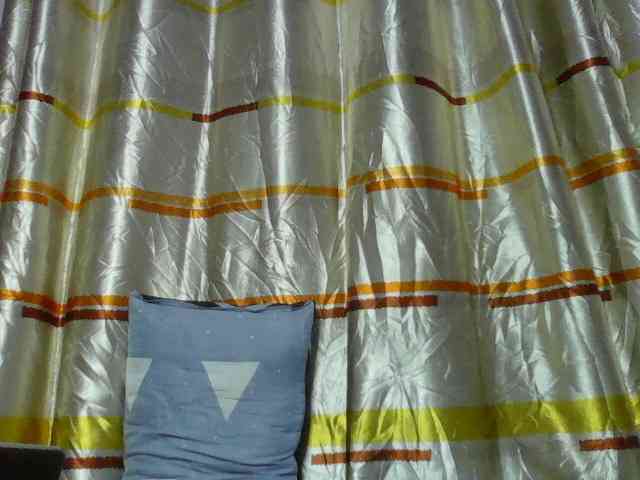 sexyebonita1 Live Webcam on BongaCams