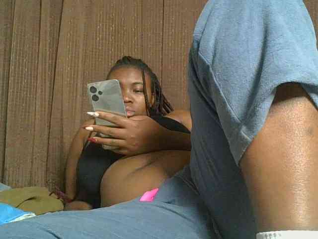 sexyebonita1 webcam