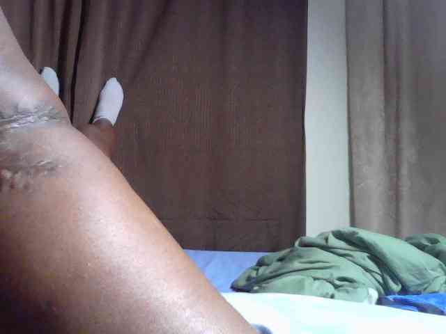 sexyebonita1 webcam