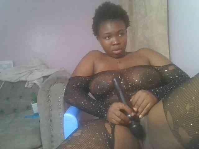 sexyebonita1