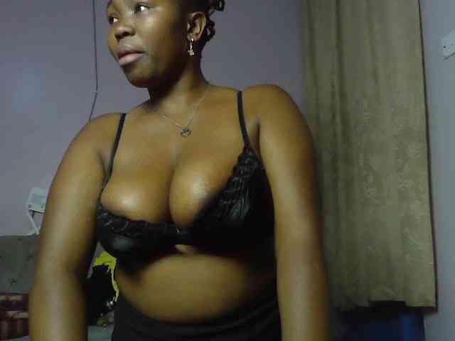 sexyebonita1 sexyebonita1
