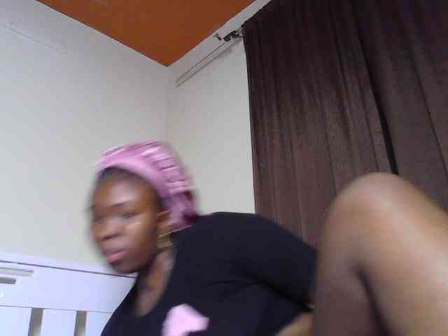 sexyebonita1 webcam