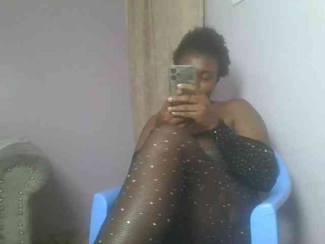 sexyebonita1