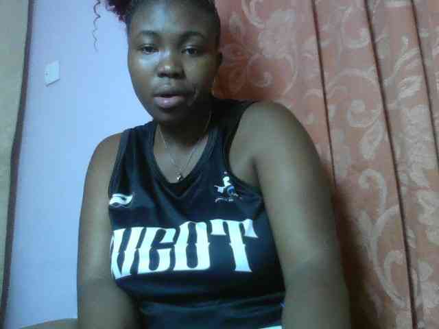 sexyebonita1 webcam