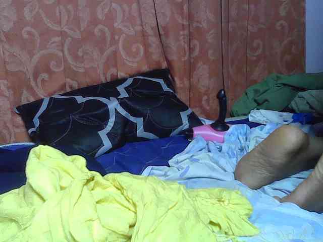 sexyebonita1 webcam