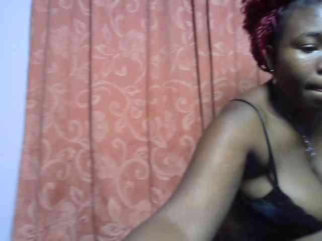 sexyebonita1 webcam