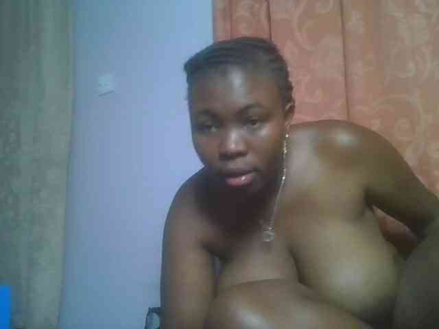 sexyebonita1