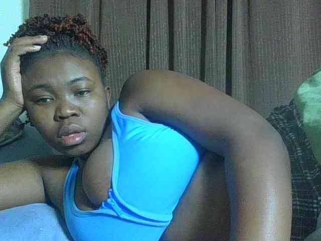sexyebonita1 webcam