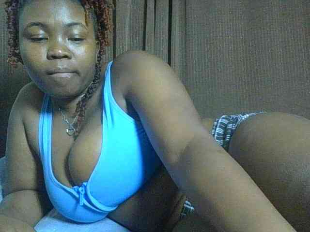 sexyebonita1 webcam