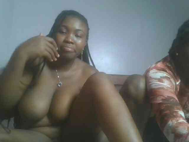 sexyebonita1 sexyebonita1