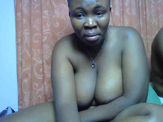 sexyebonita1