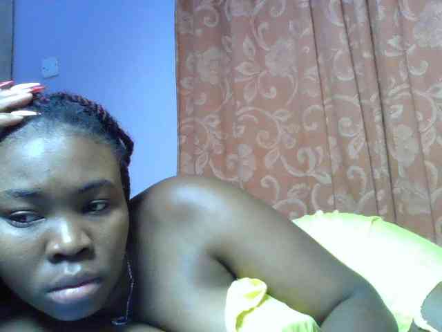 sexyebonita1 webcam