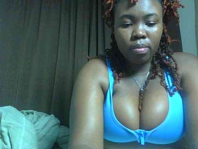 sexyebonita1 webcam