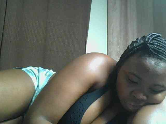sexyebonita1 webcam