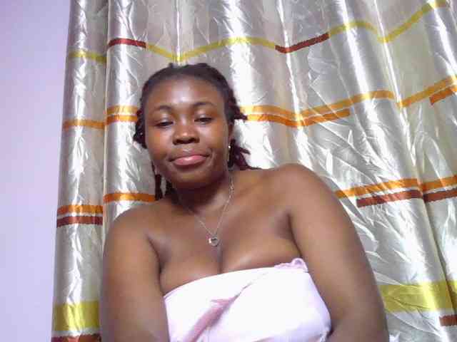 sexyebonita1 sexyebonita1