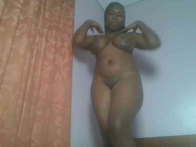 sexyebonita1 webcam