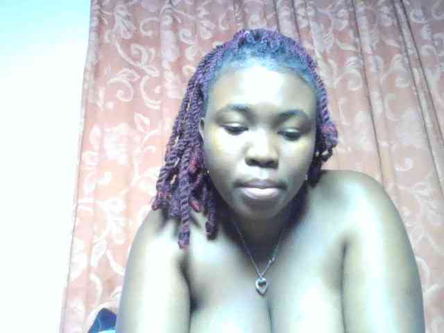 sexyebonita1 webcam