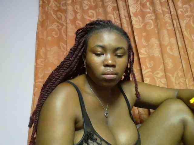 sexyebonita1 webcam