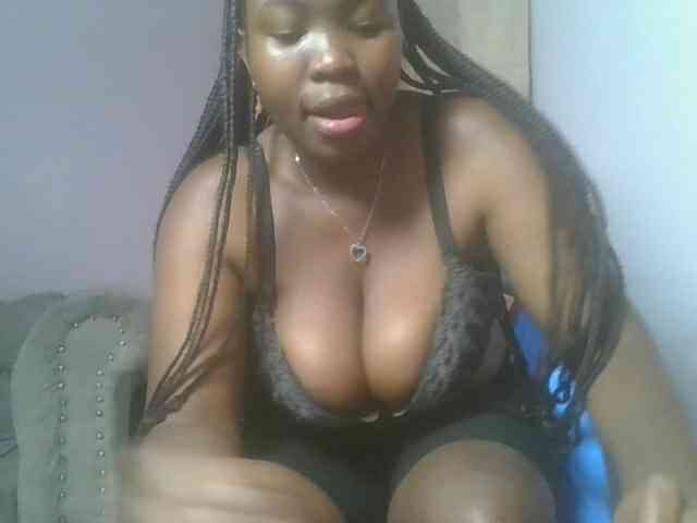 sexyebonita1 webcam