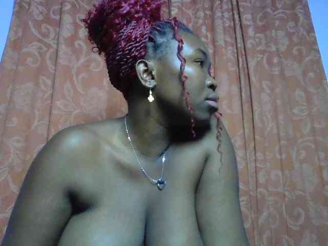 sexyebonita1 webcam