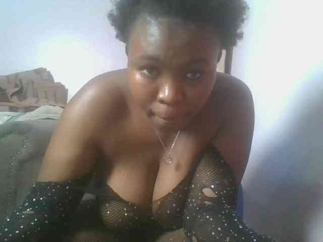 sexyebonita1 webcam