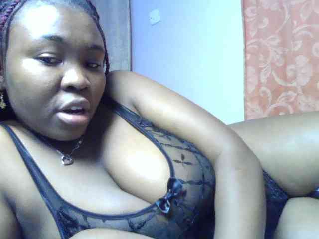 sexyebonita1 sexyebonita1