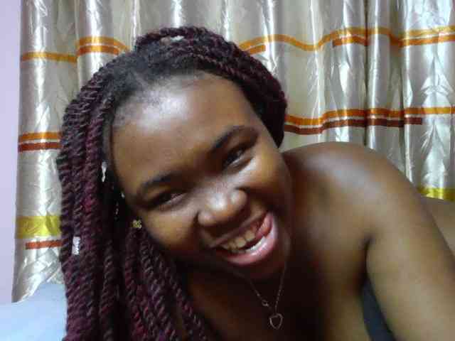 sexyebonita1