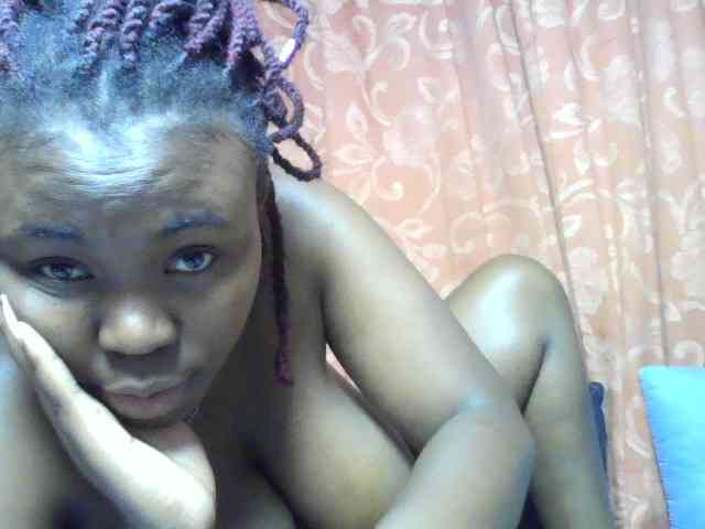 sexyebonita1 webcam