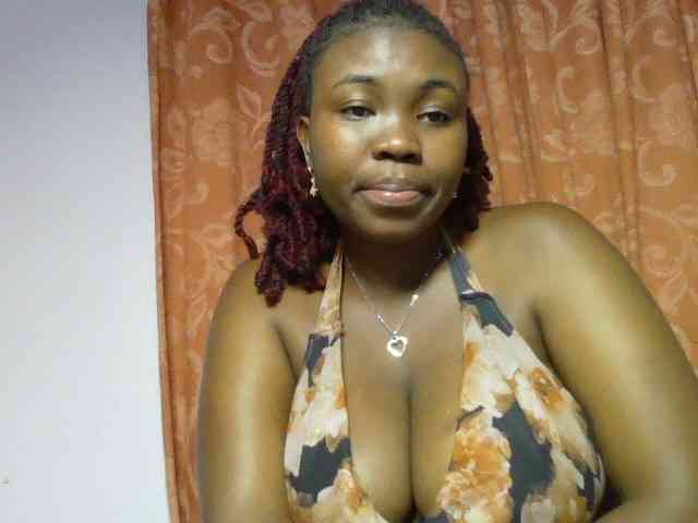 sexyebonita1 webcam