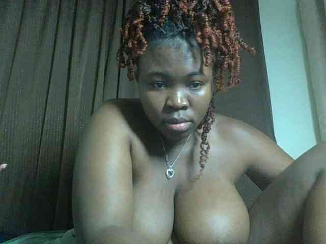 sexyebonita1 webcam