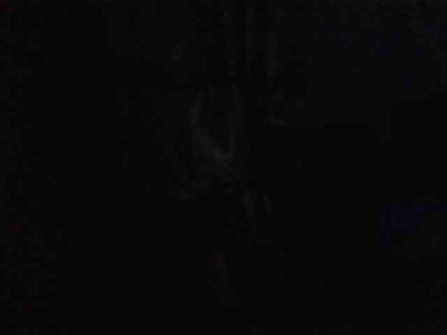 sexyebonita1 webcam