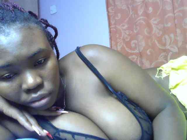 sexyebonita1 webcam