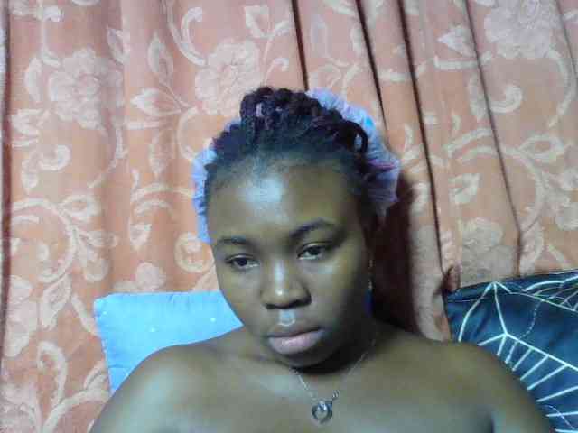 sexyebonita1 webcam