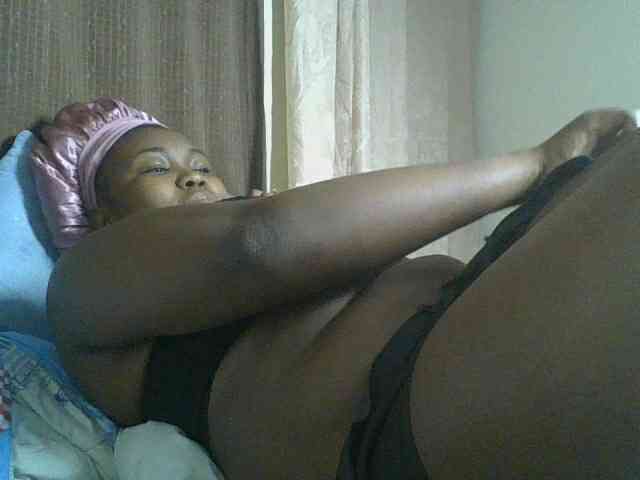 sexyebonita1 webcam