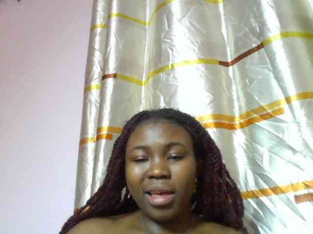 sexyebonita1 webcam