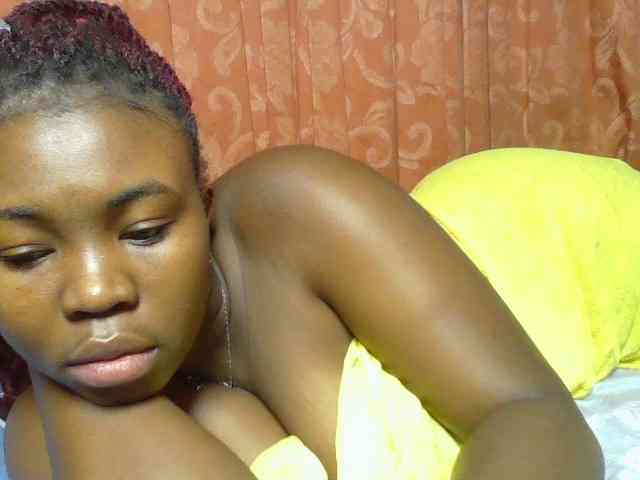 sexyebonita1 webcam