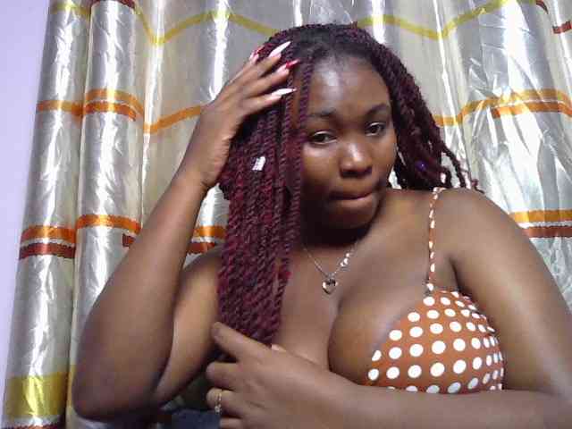 sexyebonita1 webcam