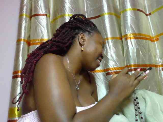 sexyebonita1 webcam