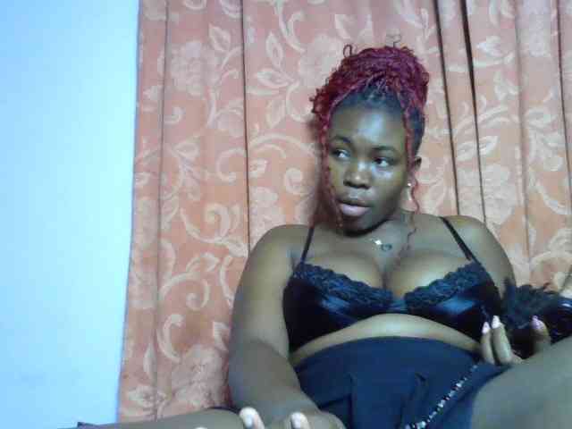 sexyebonita1 webcam